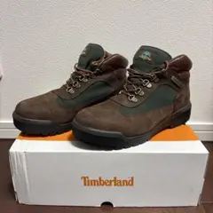 2026年最新】ティンバーランドブーツ26.5の人気アイテム - メルカリ