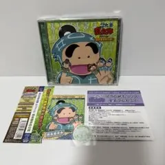 2026年最新】忍たま乱太郎 ドラマcd boxの人気アイテム - メルカリ