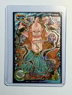 2026年最新】hj5-sec2 魔人ブウ:純粋の人気アイテム - メルカリ