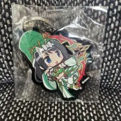 2026年最新】キュイン萌ーるの人気アイテム - メルカリ