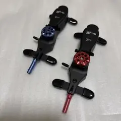 2026年最新】ワカサギの蔵の人気アイテム - メルカリ