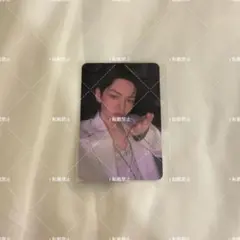 2026年最新】TREASURE サノク トレカ ヨシの人気アイテム - メルカリ