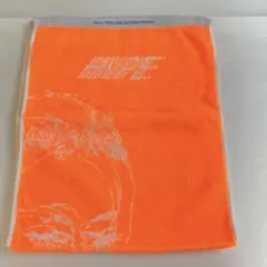 2026年最新】hype タオル 米津の人気アイテム - メルカリ