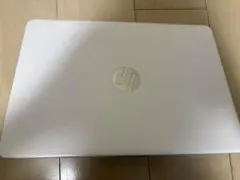 2026年最新】hp 14s-fqの人気アイテム - メルカリ