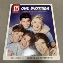 2026年最新】ワンダイレクションの人気アイテム - メルカリ