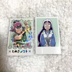 2026年最新】忍たま乱太郎 立花仙蔵 スイパラの人気アイテム - メルカリ