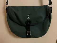 2026年最新】South2 West8 ショルダーバッグの人気アイテム - メルカリ