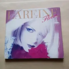 2026年最新】LAREINEの人気アイテム - メルカリ