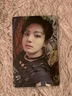 2026年最新】シーグリ bts 2017 ジョングク トレカの人気アイテム