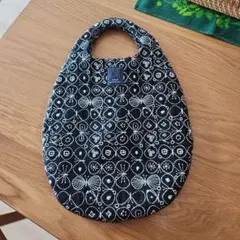 2026年最新】ミナペルホネン エッグバッグの人気アイテム - メルカリ