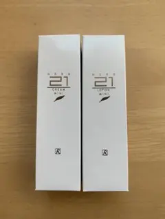 2026年最新】21クリーム ロイヤル化粧品の人気アイテム - メルカリ