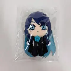 2026年最新】Ado ぬいぐるみ 生まれましたよの人気アイテム - メルカリ