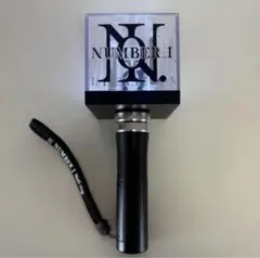 2026年最新】Number_I ペンライト no.o-ringの人気アイテム - メルカリ