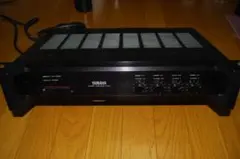 2026年最新】ヤマハ p2040の人気アイテム - メルカリ