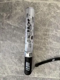 2026年最新】ILiFE ペンライトの人気アイテム - メルカリ