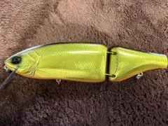 2026年最新】drt クラッシュ9 東京ゴールドの人気アイテム - メルカリ