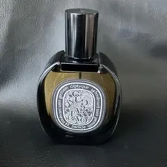 2026年最新】diptyque oud palaoの人気アイテム - メルカリ