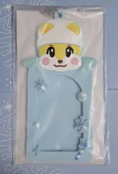 2026年最新】ヒュロミの人気アイテム - メルカリ