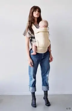 2026年最新】人気モデル：アーティポッペ 抱っこ紐・おんぶ紐の人気