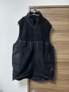 2026年最新】AUBERGE ベストの人気アイテム - メルカリ