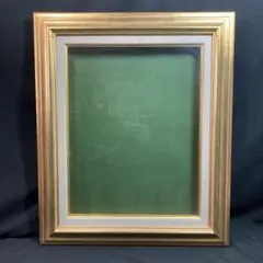 2026年最新】f6 額縁の人気アイテム - メルカリ