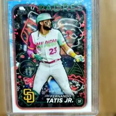 2026年最新】タティスjrの人気アイテム - メルカリ