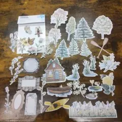 2026年最新】クリエイティブメモリーズの人気アイテム - メルカリ