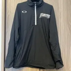 2026年最新】日本ハム オークリーの人気アイテム - メルカリ