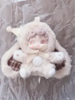 2026年最新】おやすみうさぎの人気アイテム - メルカリ