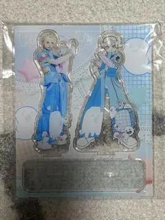 2026年最新】ポルターガイスト てんの人気アイテム - メルカリ