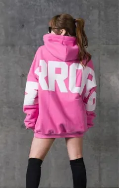 2026年最新】ミラーナインの人気アイテム - メルカリ