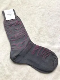 2026年最新】Berluti ソックスの人気アイテム - メルカリ