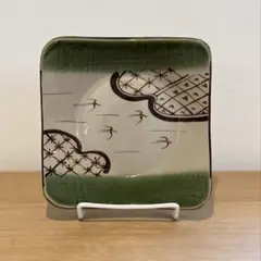 2026年最新】織部 角皿の人気アイテム - メルカリ