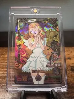 2026年最新】ミモザ・ヴァーミリオンの人気アイテム - メルカリ