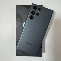 2026年最新】GALAXy s22 ultra 256gbの人気アイテム - メルカリ