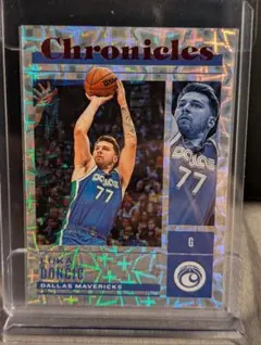 2026年最新】ルカ・ドンチッチの人気アイテム - メルカリ