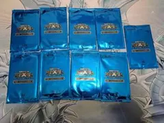 2026年最新】遊戯王ゼアル プロモーションパックの人気アイテム - メルカリ