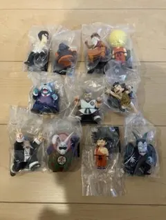 2026年最新】兎人参化の人気アイテム - メルカリ