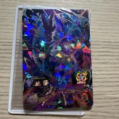 2026年最新】bm1-sec2 ビルスの人気アイテム - メルカリ