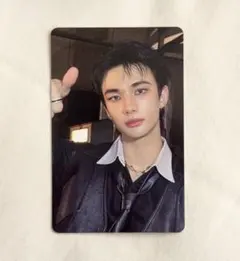 2026年最新】ヒョンジン フーディの人気アイテム - メルカリ