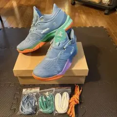 2026年最新】アンプレアルスlowの人気アイテム - メルカリ