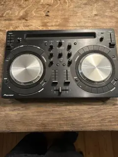 2026年最新】ddj-wego3の人気アイテム - メルカリ