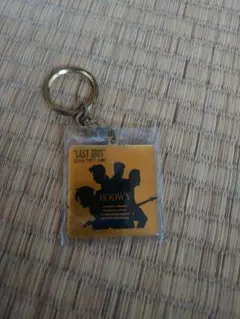 2026年最新】boowyレアの人気アイテム - メルカリ