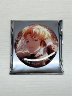 2026年最新】東雲彰人グリッター缶バッチの人気アイテム - メルカリ