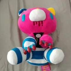 2026年最新】グルーミー ナンバカの人気アイテム - メルカリ