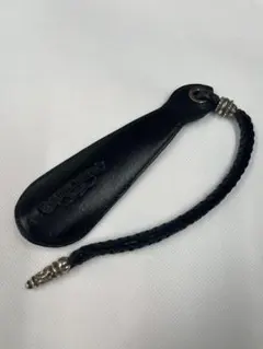 2026年最新】クロムハーツ ストラップの人気アイテム - メルカリ