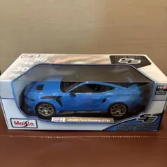 2026年最新】ミニカー 1/18 マイストの人気アイテム - メルカリ