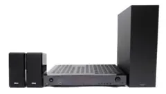 2026年最新】denon avc-s511hdの人気アイテム - メルカリ