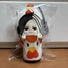 2026年最新】HISASHI ぬいぐるみの人気アイテム - メルカリ