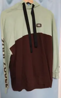 2026年最新】アイナナ ラビチューブ パーカーの人気アイテム - メルカリ